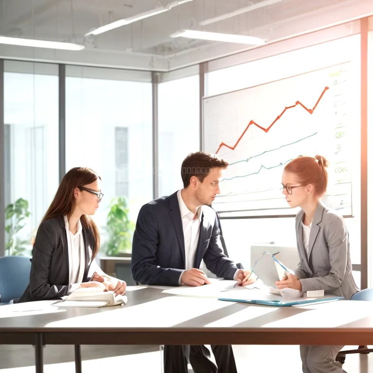 Overview of basic plan benefits